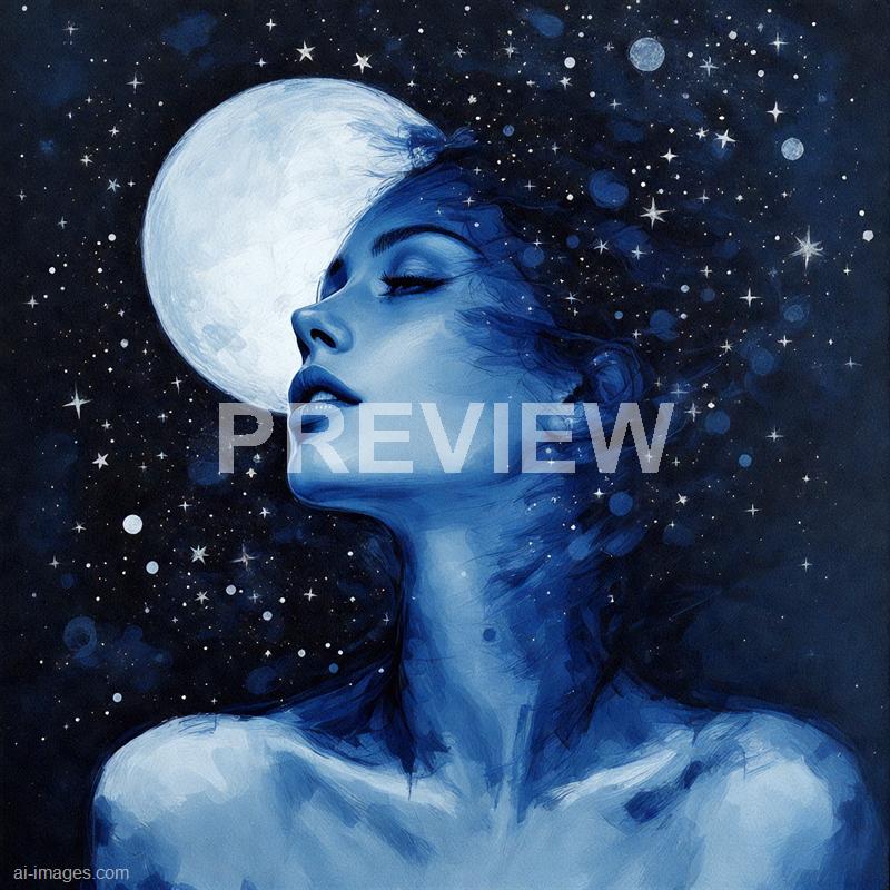 1032 - an-abstract-portrait-of-a-woman-with-half-her-face-il_250419040412_Filename Text 2_01181_Filename Text 3